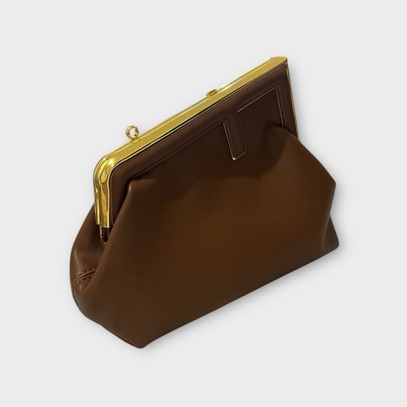 Statement Fashion Bag. - Picture 3 of 4